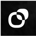 LeadActiv logo