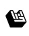 Leadbay logo
