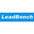 LeadBench logo