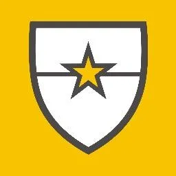 Leadburg