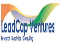 LeadCap Ventures