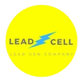 Leadcellb2B