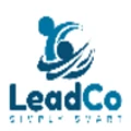 LeadCo