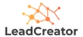 LeadCreator logo