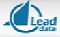 Lead Data