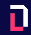 LeadDev logo