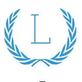 LeadDial