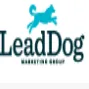 LeadDog Marketing logo