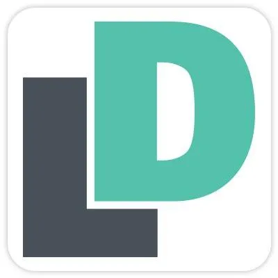 LeadDyno logo