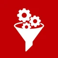 LeadEngines logo
