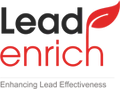 LeadEnrich