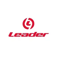 Leader96 logo