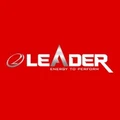 Leader Battery