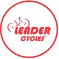 Leader Cycle