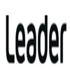 Leader logo