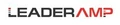 LeaderAmp