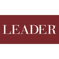 Leaderdigital logo