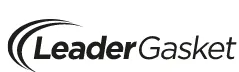 Leader Gasket logo