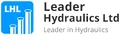 Leaderhydraulics logo