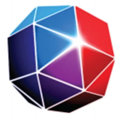 Leaderonomics logo