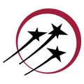 Leaders League logo
