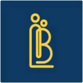 LeadersByte