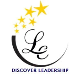 Leadership Centre