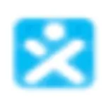 LeadFormix logo