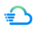LeadFunnelCloud