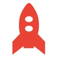 Leadgenerator