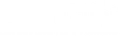 LeadGlint