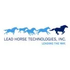 Lead Horse Technologies logo