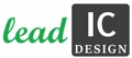 LeadIC Design