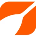 LeadIcon Technologies logo