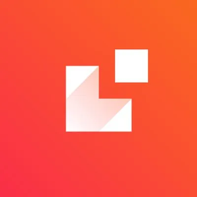 Leadinfo logo