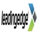 Leading Edge Info Solutions