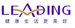 Land Group
