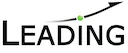 Leading Management Consultants logo
