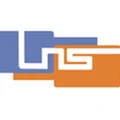 Leading Network Systems