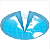 LeadingC Computing