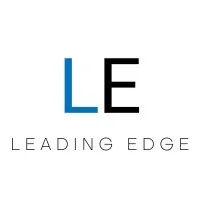 Leadingedge Claims logo
