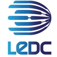Leading Edge DC logo