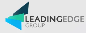 Leading Edge Group logo