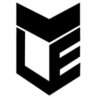 Leading Edge Payroll & HR Solutions logo