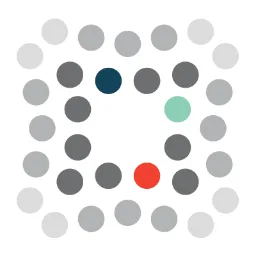 LeadingResponse logo