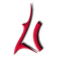 LeadInvent