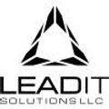 LeadIt Solutions