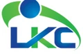Leadking Consolidators
