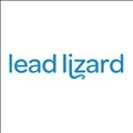 Lead Lizard logo