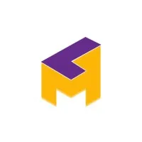 Leadmetrics logo